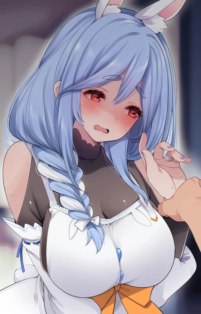 ครอบครัวเปโกร่า ภาพ 19