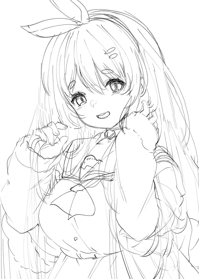 ครอบครัวเปโกร่า ภาพ 23