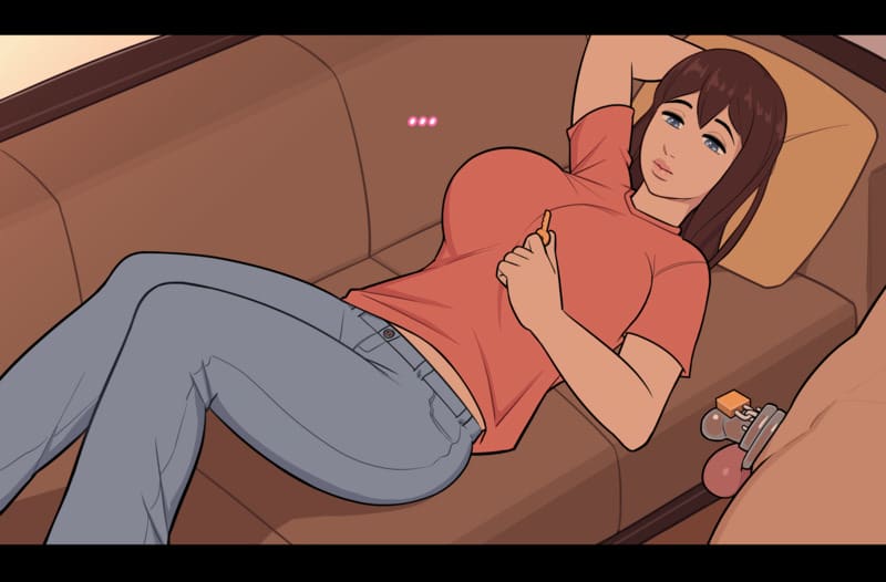 สัปดาห์คุมน้ำแตก ภาพ 78