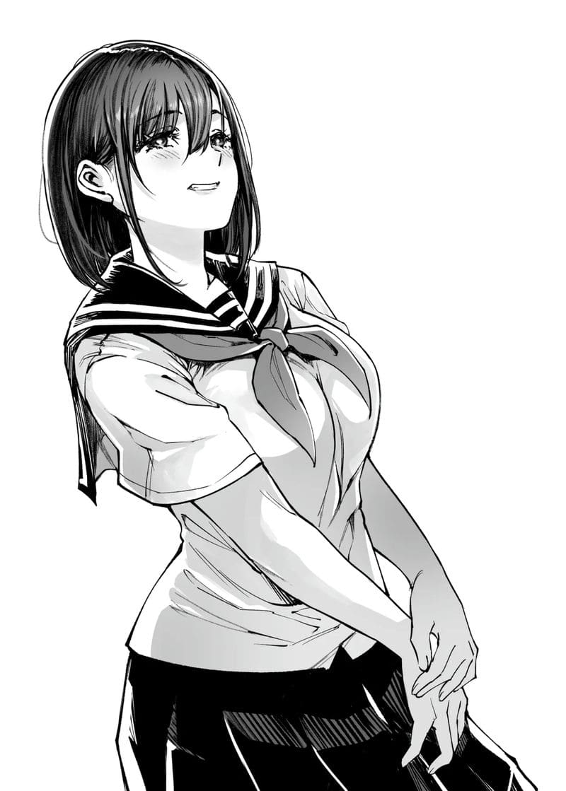 การเห็นคนอื่นมีความสุขยิ่งกว่าตาย ภาพ 85