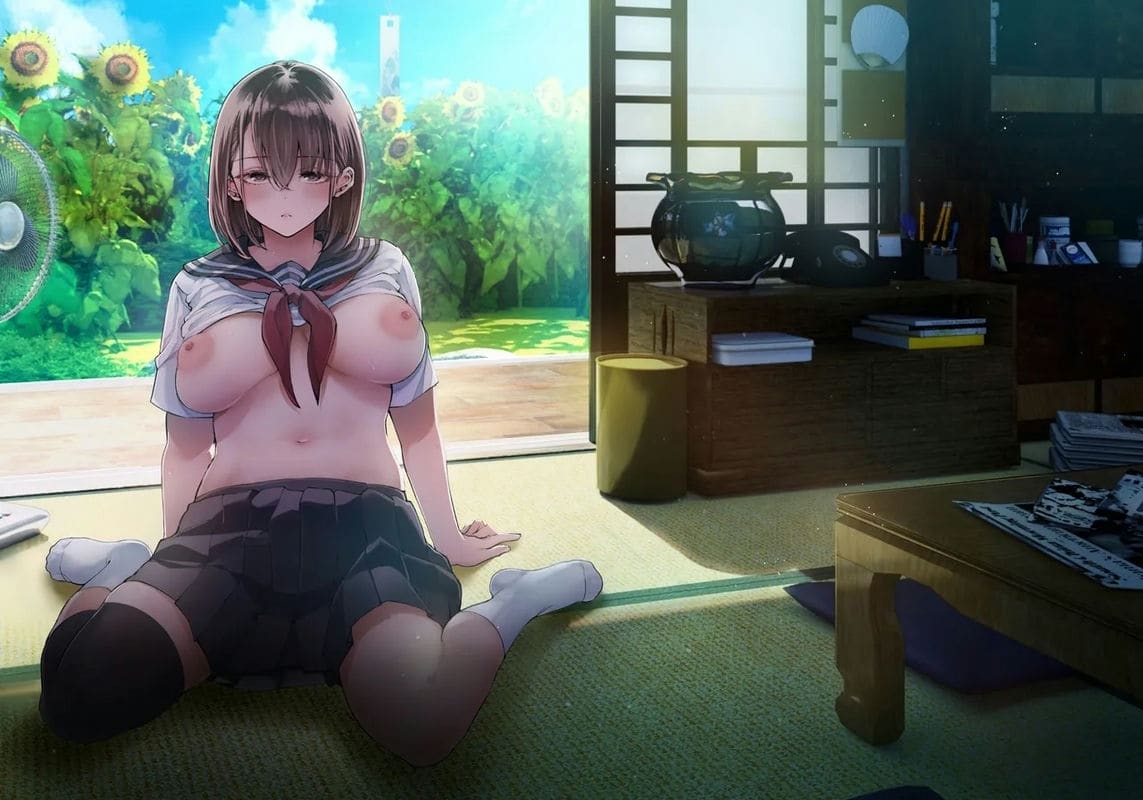 การเห็นคนอื่นมีความสุขยิ่งกว่าตาย ภาพ 86