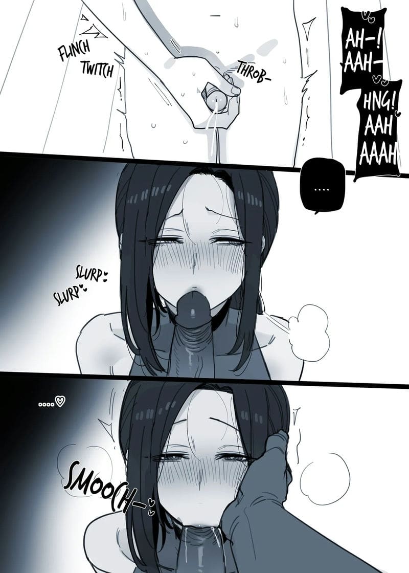 เมียโดนหนุ่มอ้วนควยใหญ่แย่ง ภาพ 59