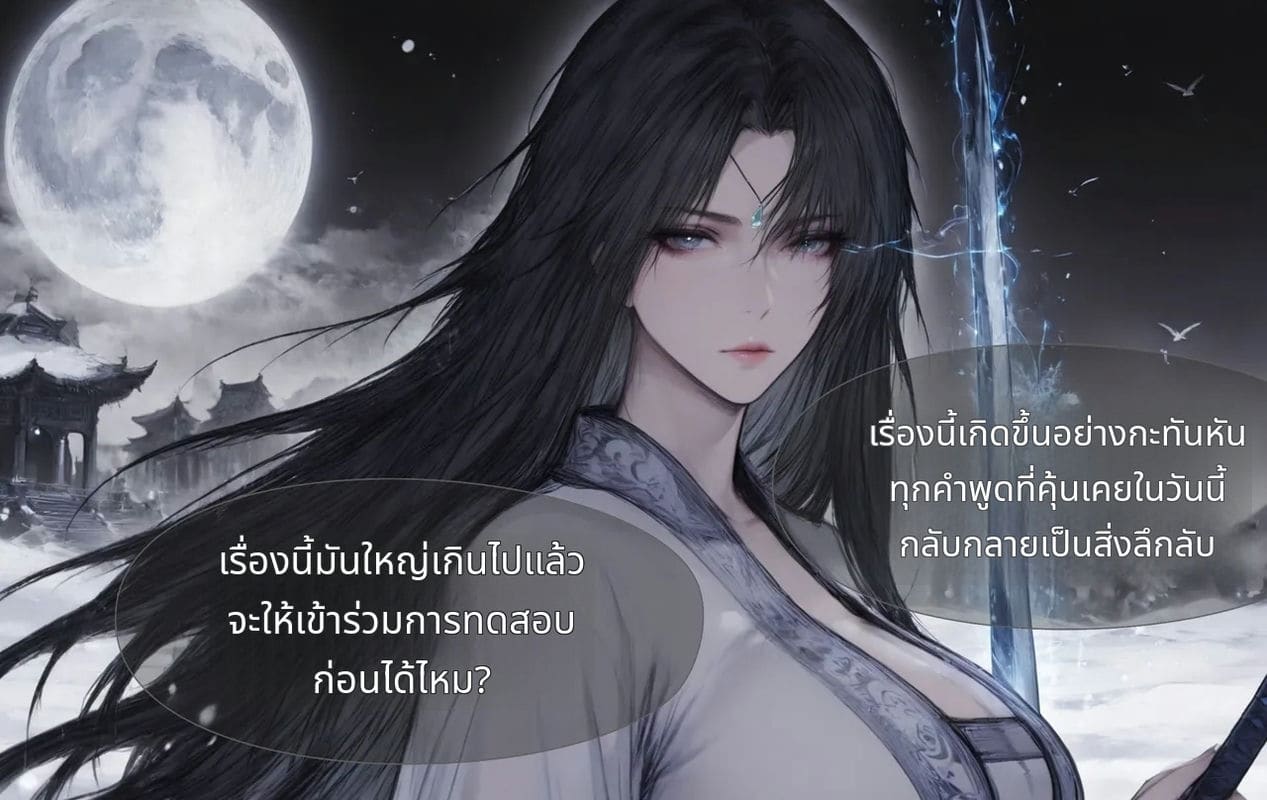 เฟย อวี่ฮั่นสาวสวยโดนเย็ดจนน้ำแตก ภาพ 20