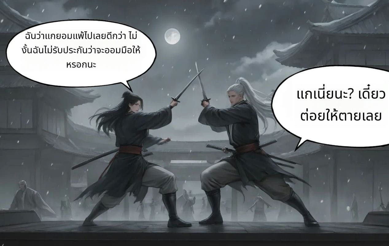 เฟย อวี่ฮั่นสาวสวยโดนเย็ดจนน้ำแตก ภาพ 41