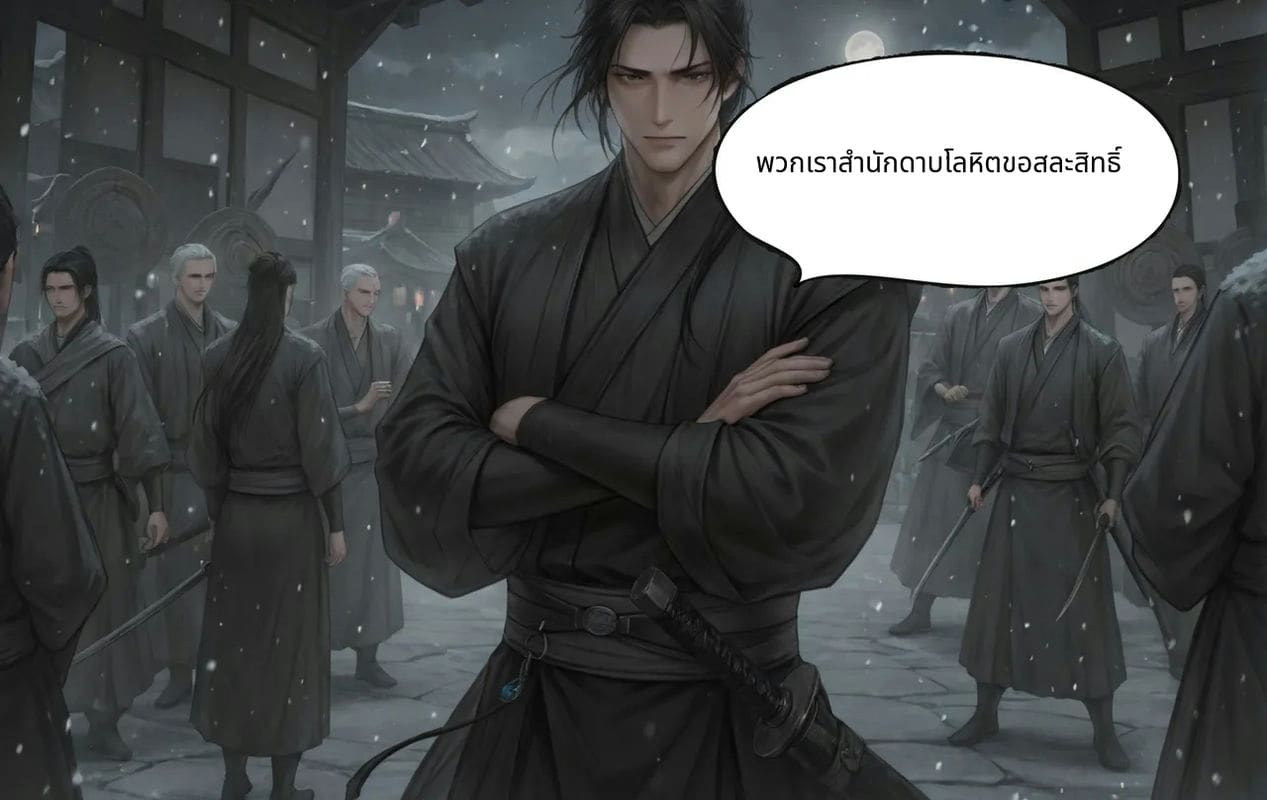 เฟย อวี่ฮั่นสาวสวยโดนเย็ดจนน้ำแตก ภาพ 43