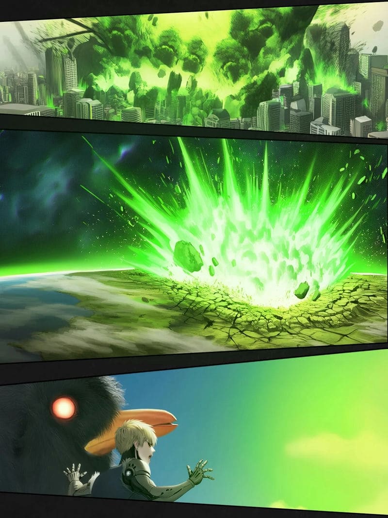 ฟุบุกิกับทัตสึมากิโดนเย็ดสวิงกิ้ง ภาพ 129