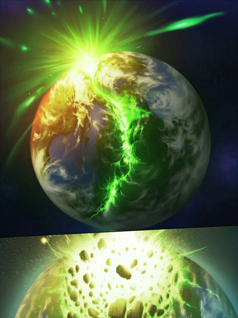 ฟุบุกิกับทัตสึมากิโดนเย็ดสวิงกิ้ง ภาพ 130