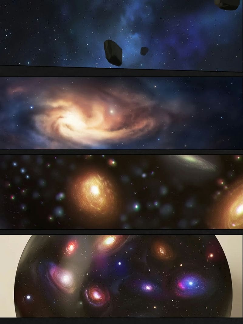 ฟุบุกิกับทัตสึมากิโดนเย็ดสวิงกิ้ง ภาพ 132