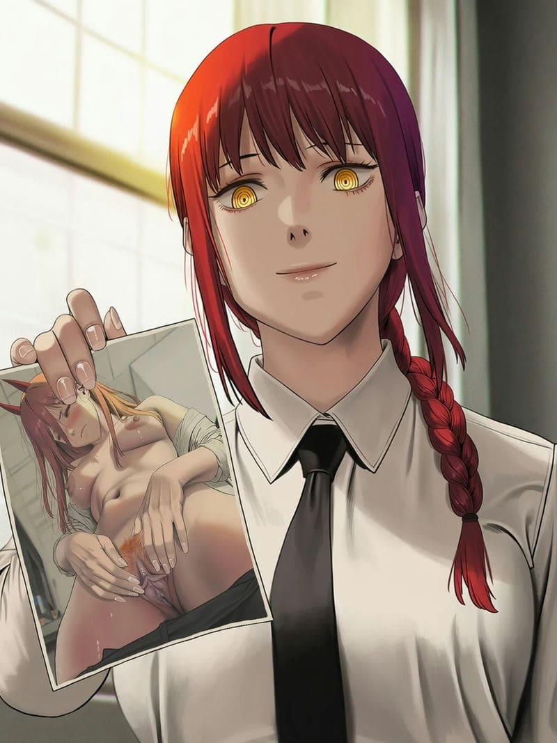 ฟุบุกิกับทัตสึมากิโดนเย็ดสวิงกิ้ง ภาพ 138