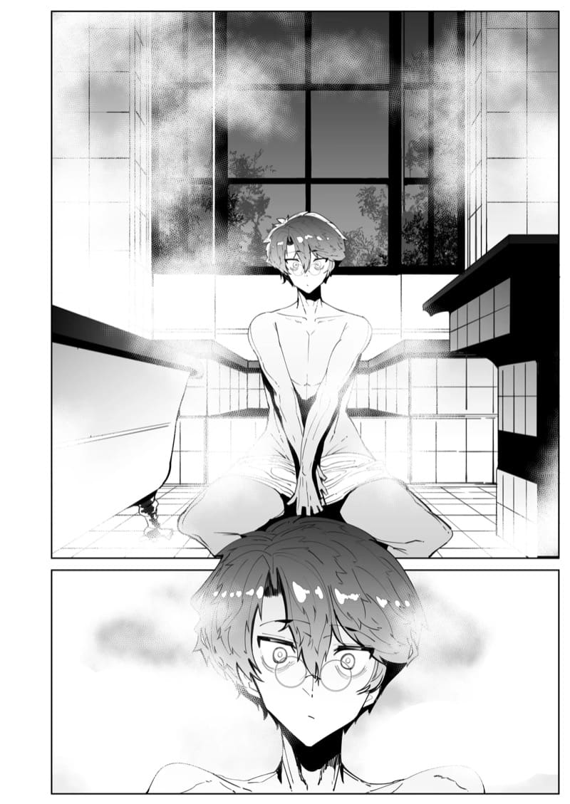 สาวใช้ของสุภาพบุรุษ โซฟี 5 ภาพ 18