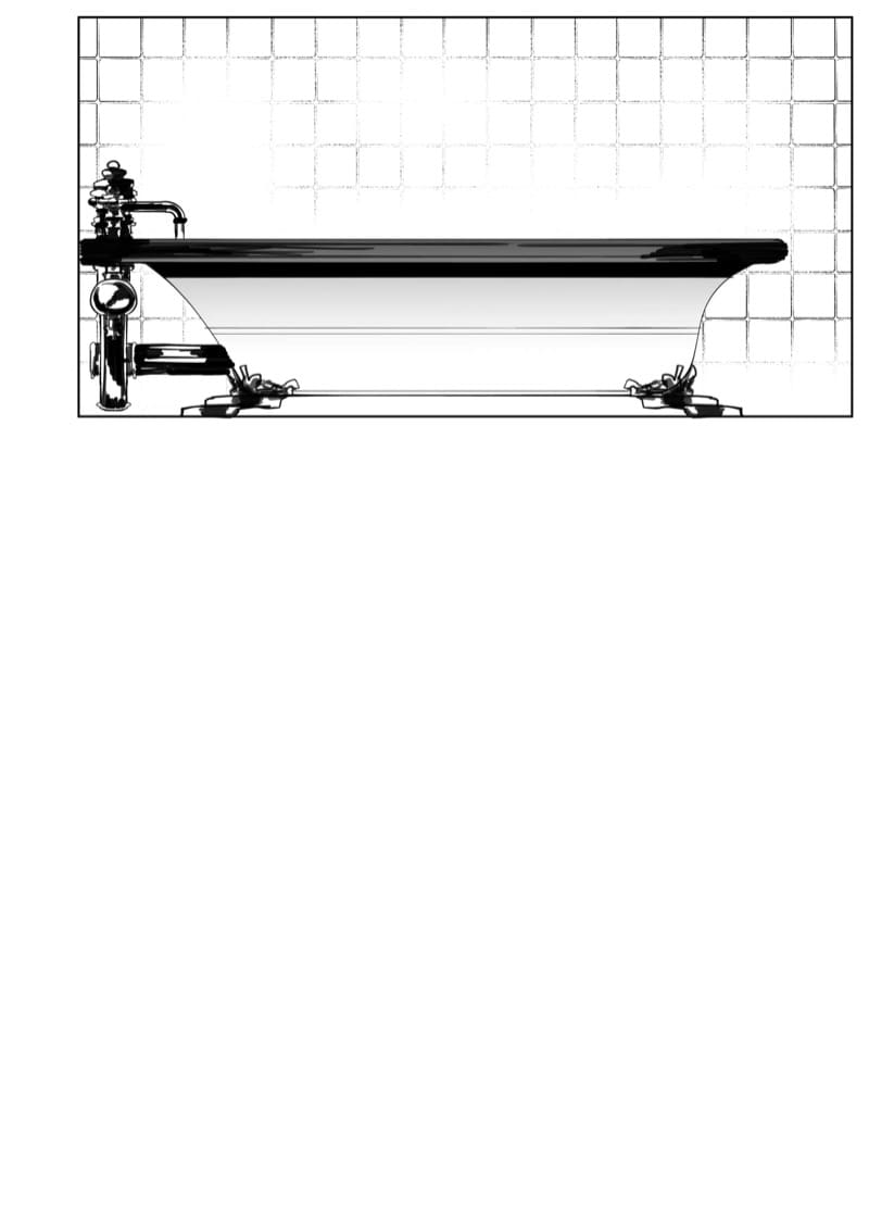สาวใช้ของสุภาพบุรุษ โซฟี 5 ภาพ 54