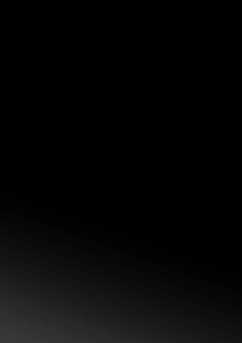 งานพาร์ทไทม์ของสองสาวC&C ภาพ 25