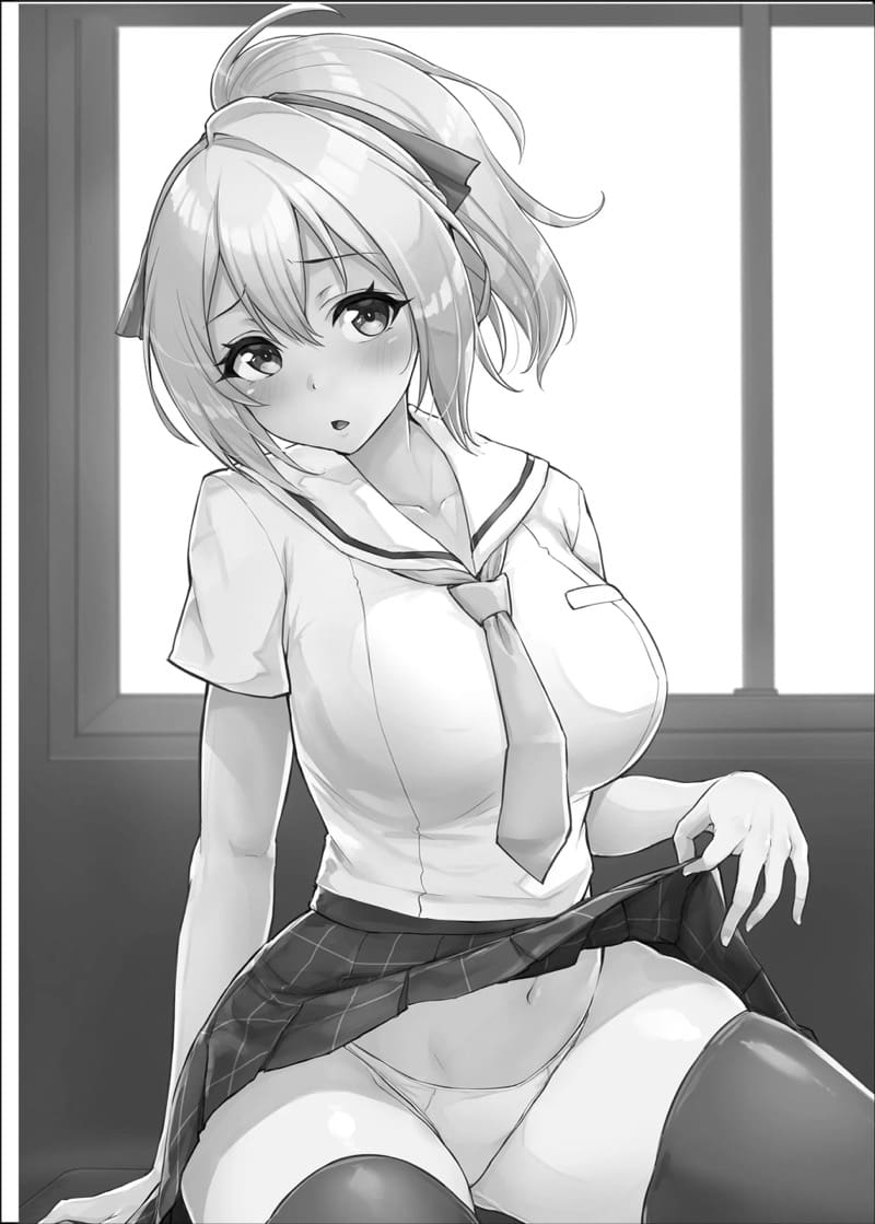 ตัดสินใจผิดชีวิตเปลี่ยน ภาพ 2