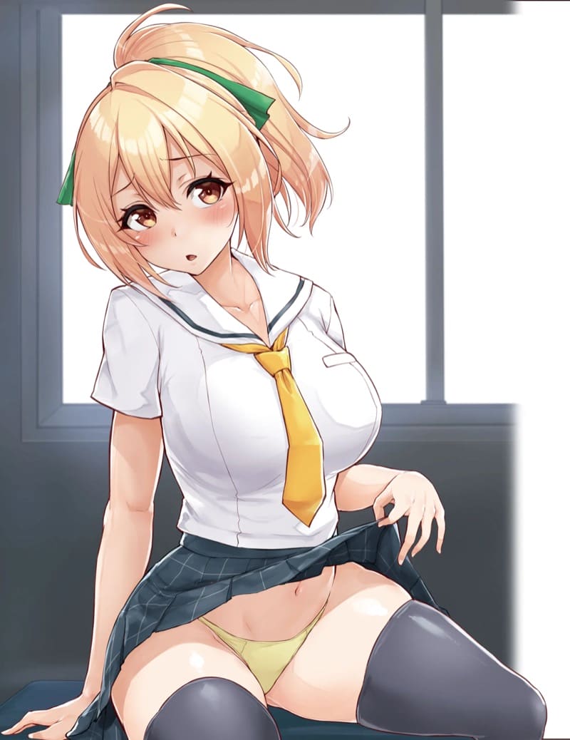 ตัดสินใจผิดชีวิตเปลี่ยน ภาพ 45