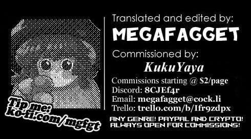 งานหนักไม่บ่น ทนเพื่อเปย์เธอ 4 ภาพ 12