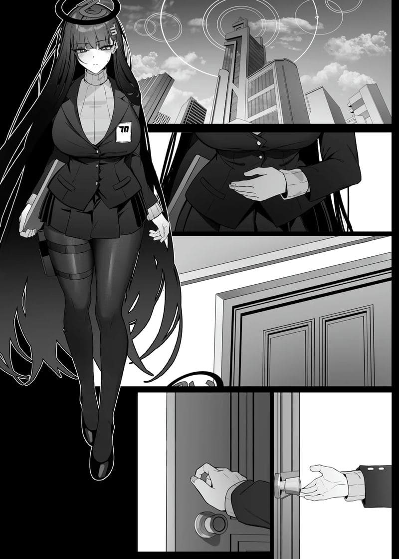 เพราะหึงจึงน้ำแตก ภาพ 53