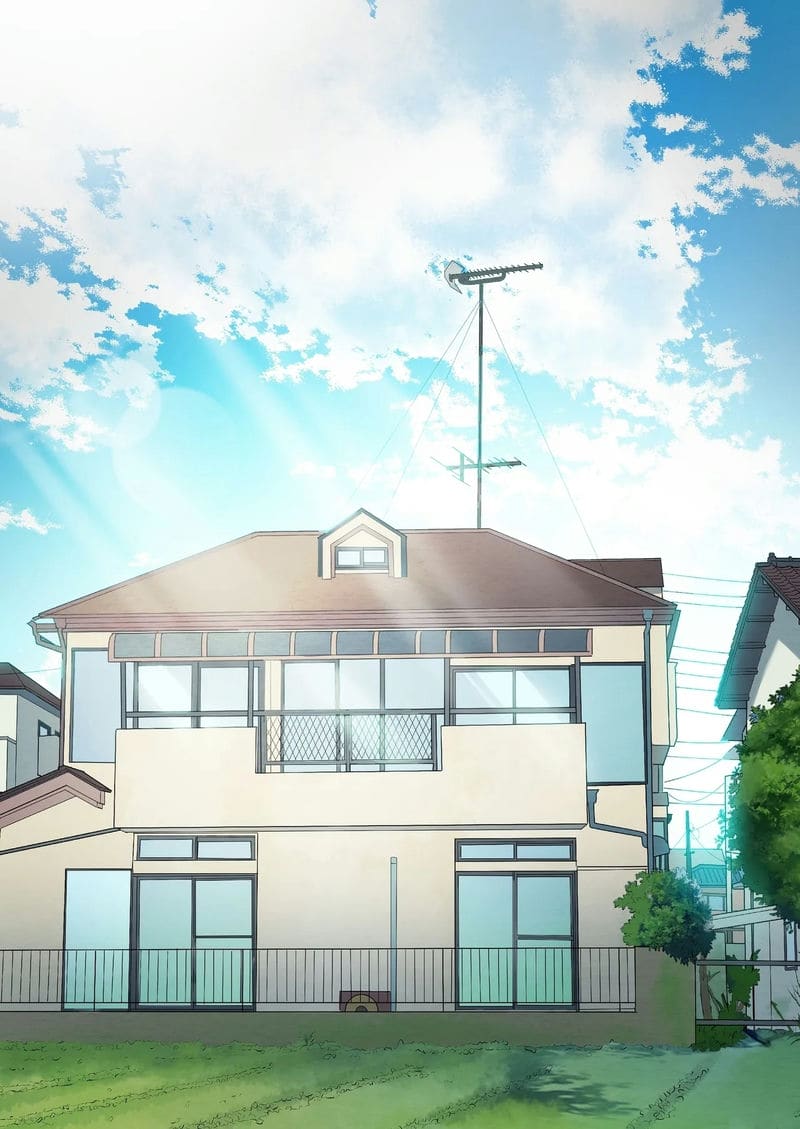 แฟนสาวเกมเมอร์สายเสียวตอนที่ 2 ภาพ 67