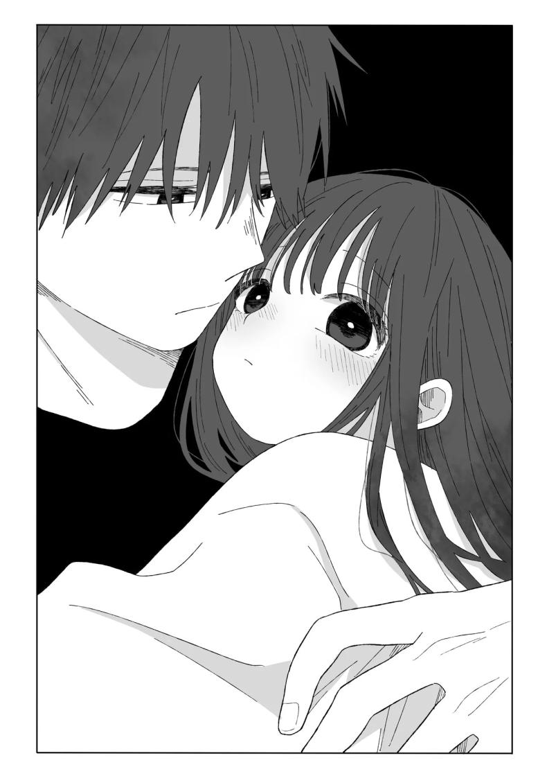 คุณน้ากับหลานสาว ภาพ 1