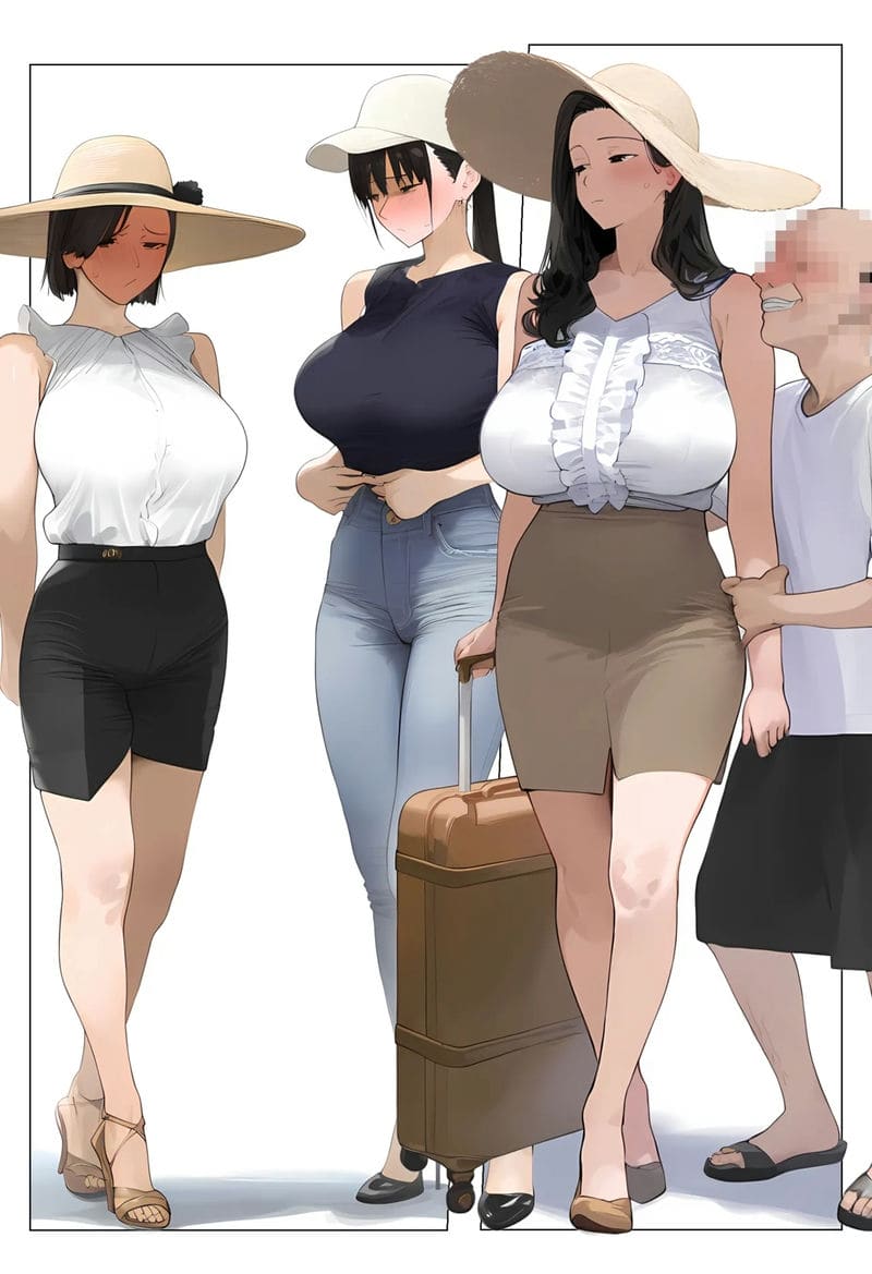 แอปสะกดจิตชี้นำให้ท้องเพราะโดนเย็ด ภาพ 89