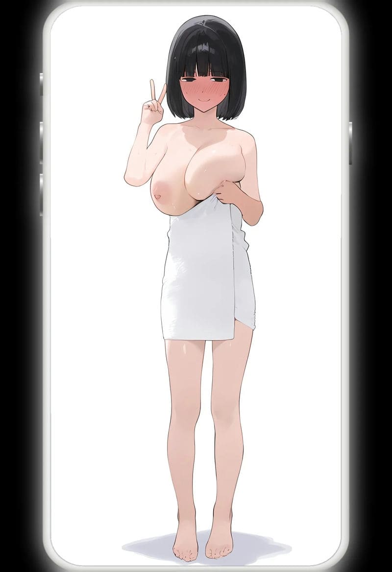 แอปสะกดจิตชี้นำให้ท้องเพราะโดนเย็ด ภาพ 99