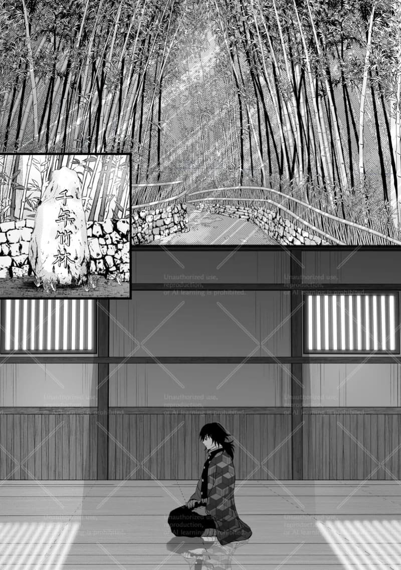 แค่เผลอตัวไปนิดหน่อย ภาพ 4