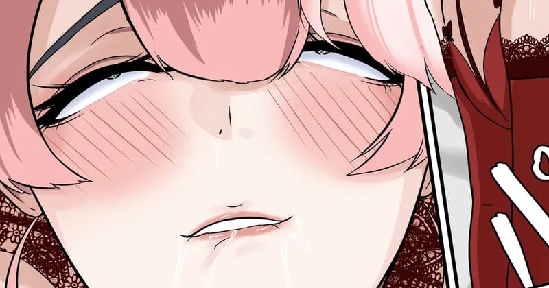 หนีแฟนมาอัดถั่วดำ