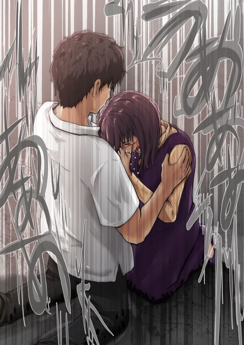 เมื่อโลกใบนี้...ไม่ได้ใจดีอย่างที่คุณคิด 4.1 ภาพ 24