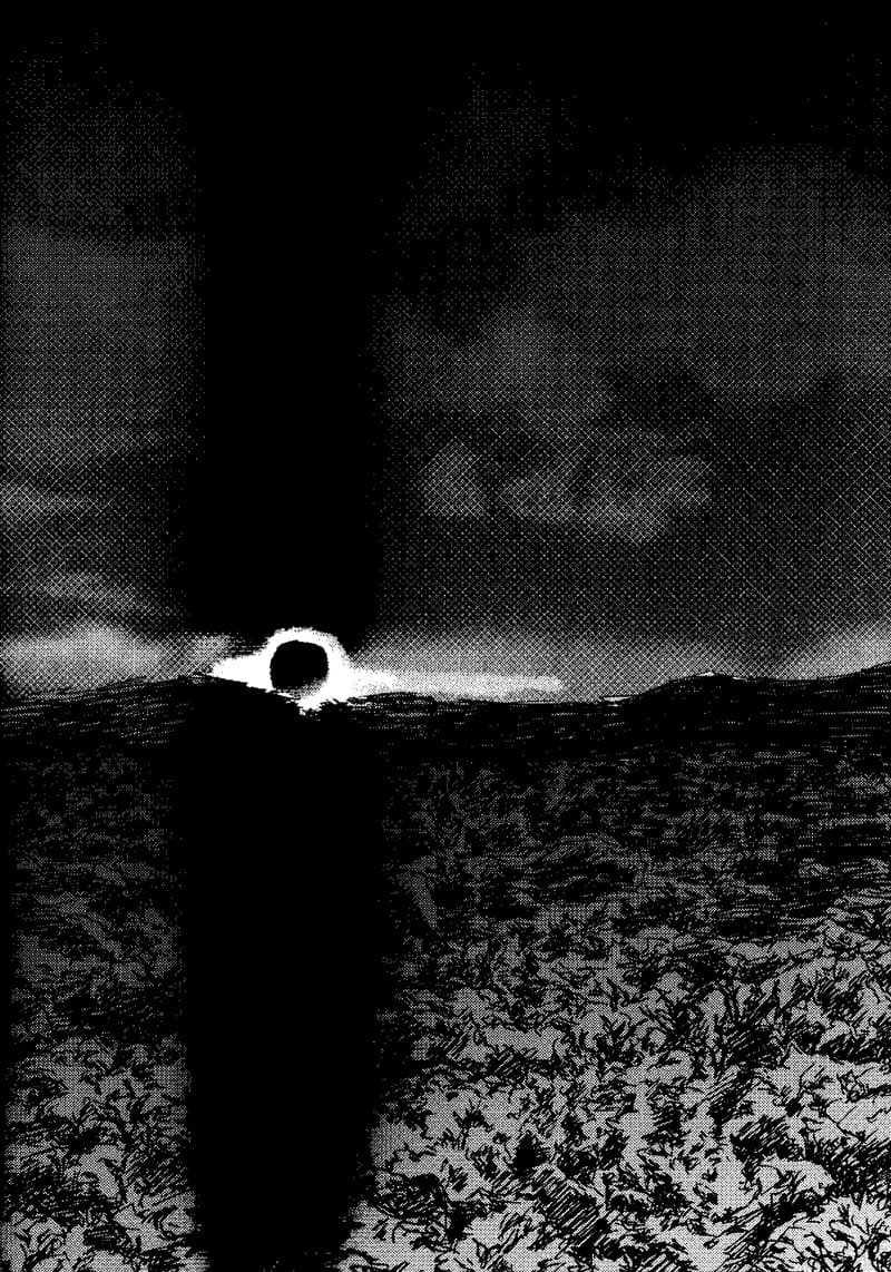 ก่อนตายก็ลองดูสักครั้งเถอะ ภาพ 4