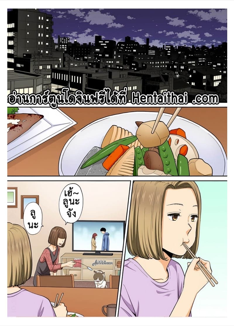 นิอิยามะ สเปเขี่ยล 3.1 ภาพ 3