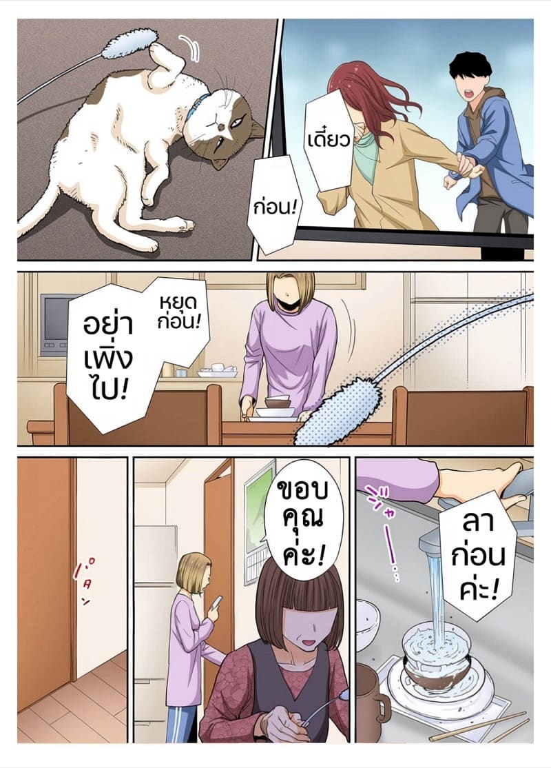 นิอิยามะ สเปเขี่ยล 3.1 ภาพ 4