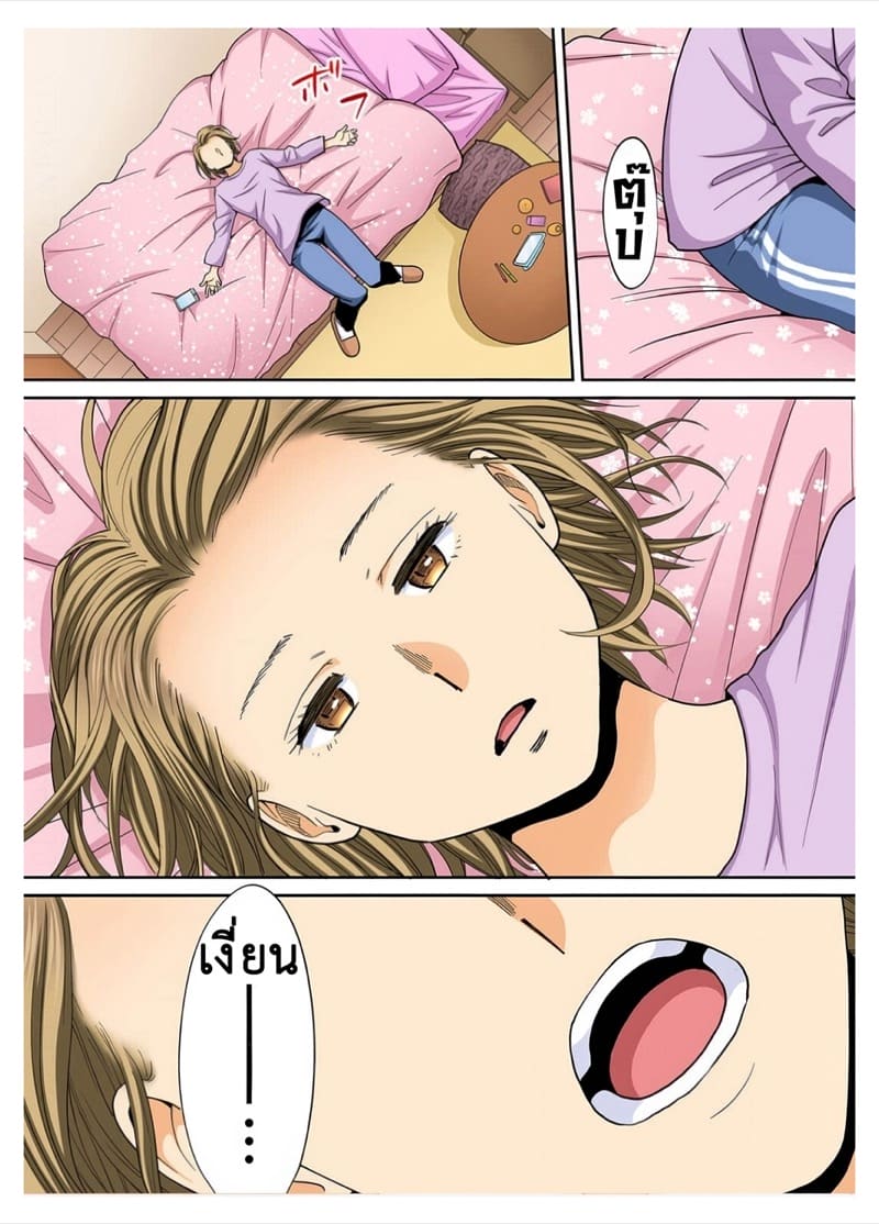 นิอิยามะ สเปเขี่ยล 3.1 ภาพ 5