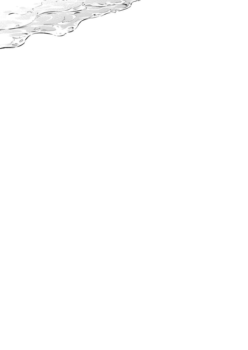 ยามพระอาทิตย์ตกดินนี้มีแค่เธอ ภาพ 11