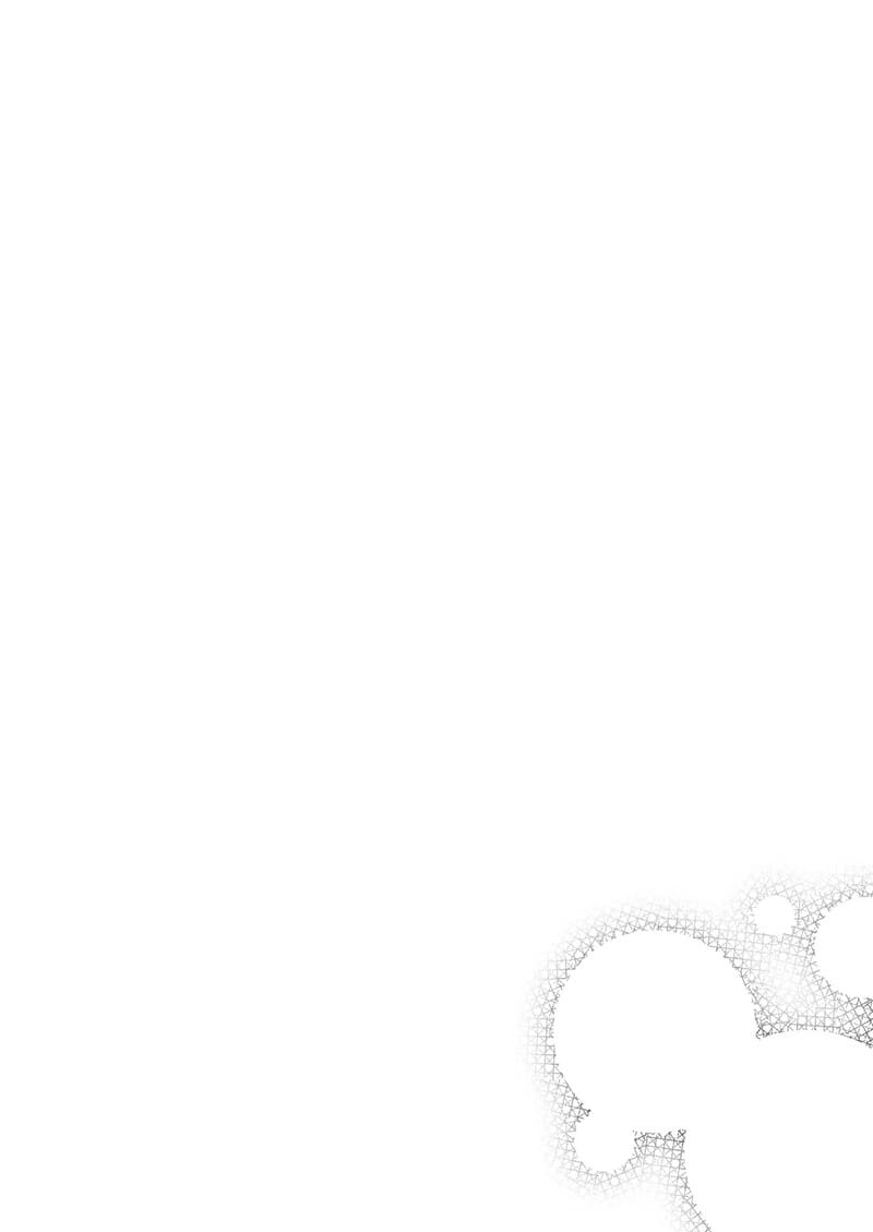 ยามพระอาทิตย์ตกดินนี้มีแค่เธอ ภาพ 12