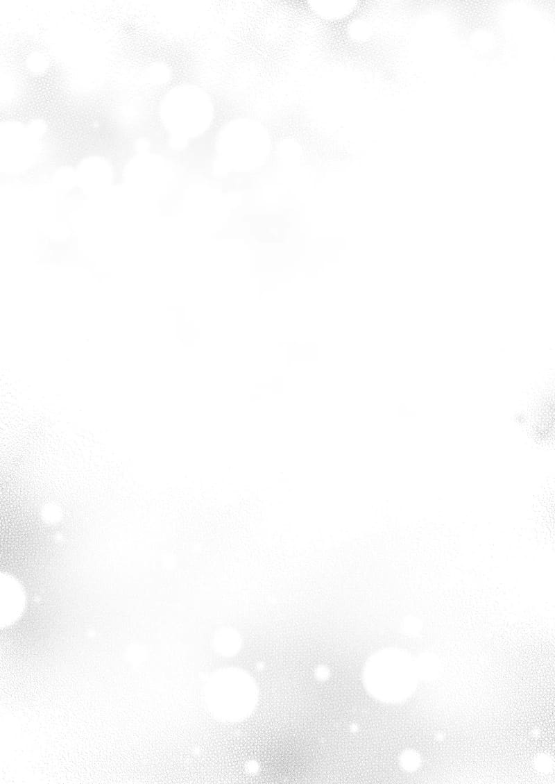 ยามพระอาทิตย์ตกดินนี้มีแค่เธอ ภาพ 35