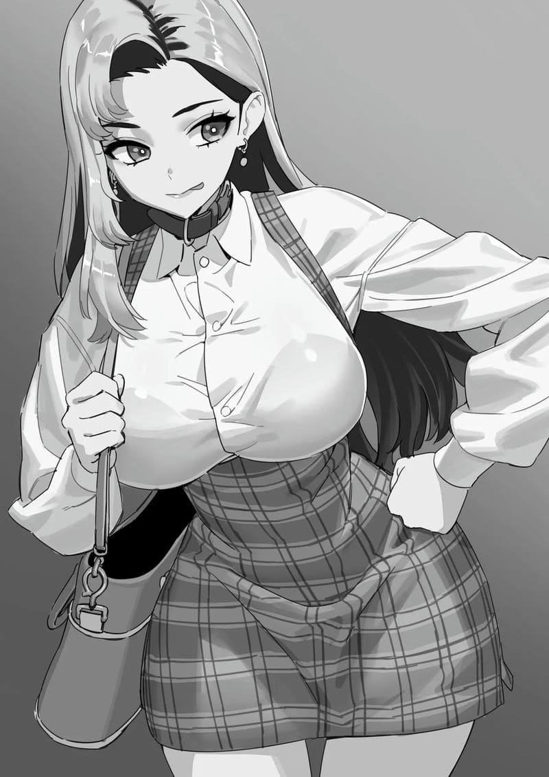 เดทในห้องเช่า เด้ากันในห้อง ภาพ 1