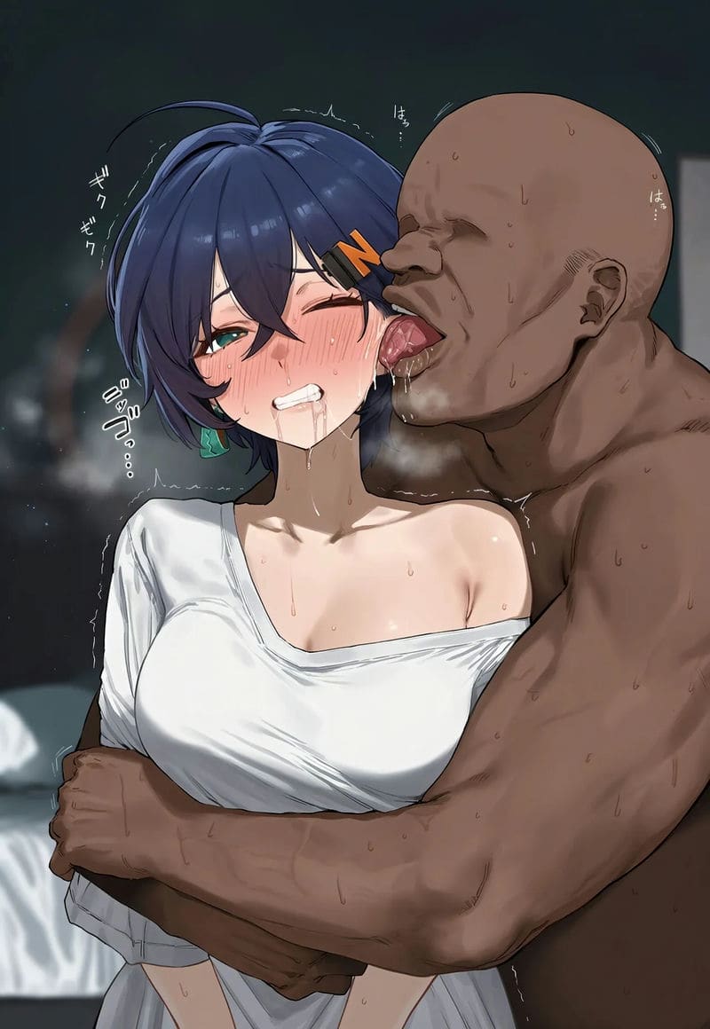 เพราะลุงดีกว่าพี่ ภาพ 7