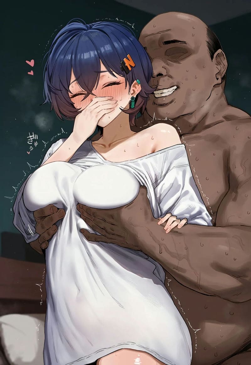 เพราะลุงดีกว่าพี่ ภาพ 12