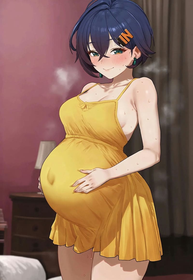 เพราะลุงดีกว่าพี่ ภาพ 125