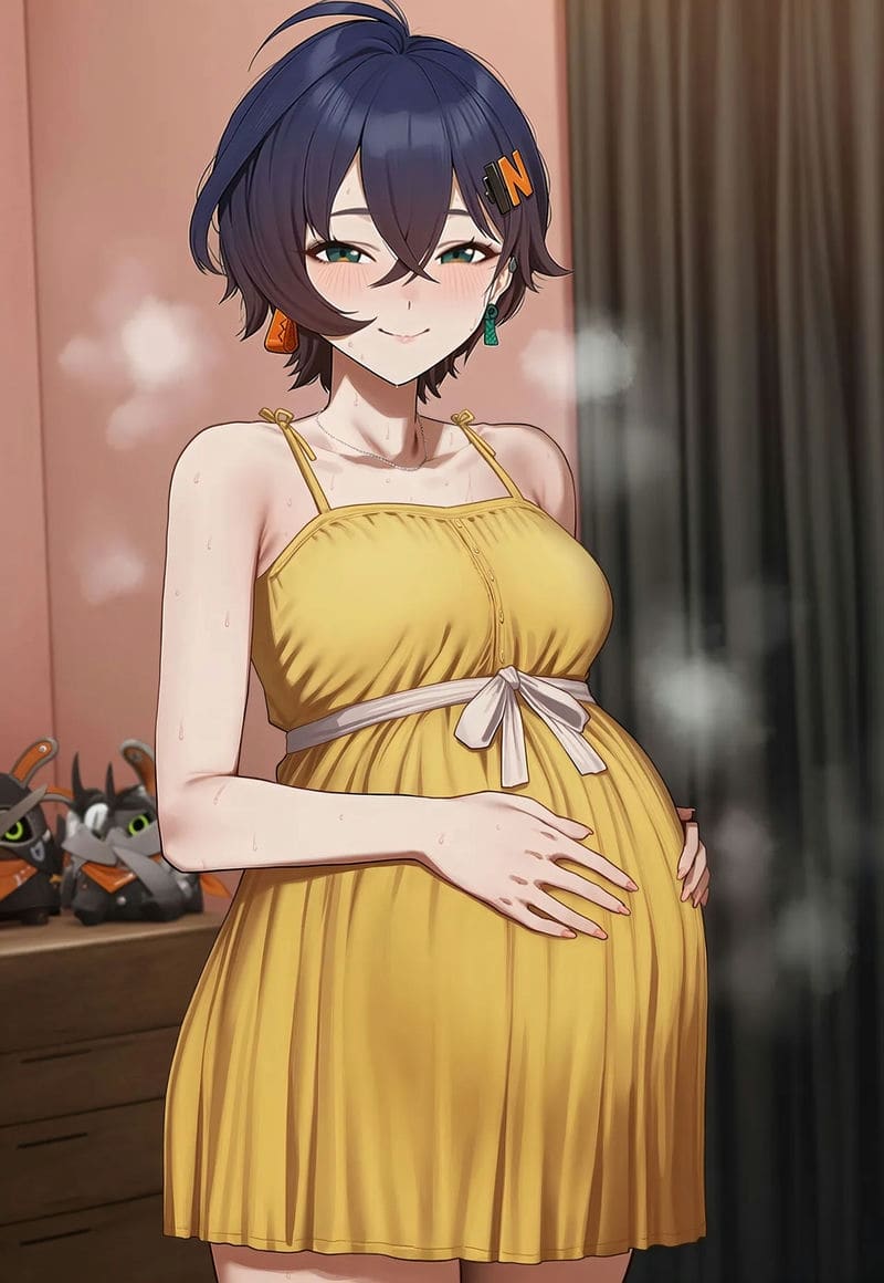 เพราะลุงดีกว่าพี่ ภาพ 126