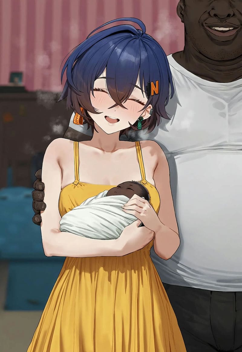 เพราะลุงดีกว่าพี่ ภาพ 127