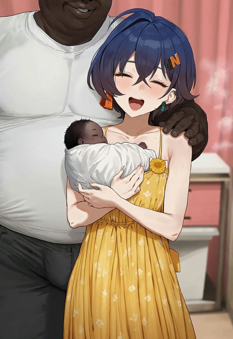 เพราะลุงดีกว่าพี่ ภาพ 128