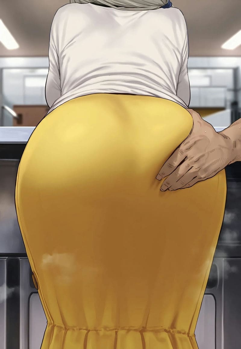 เพราะแม่ดีกว่าลูก ภาพ 5