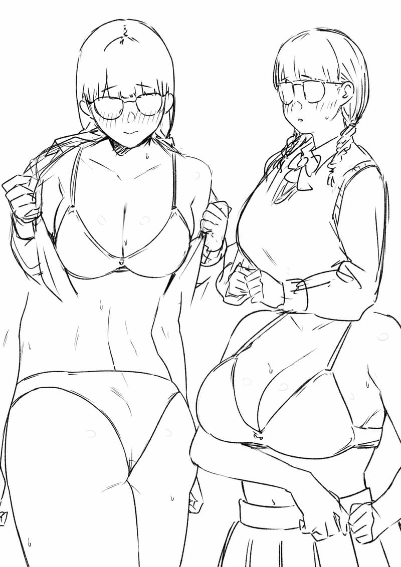 จะทำอะไรก็ไปด้วยกัน ภาพ 44