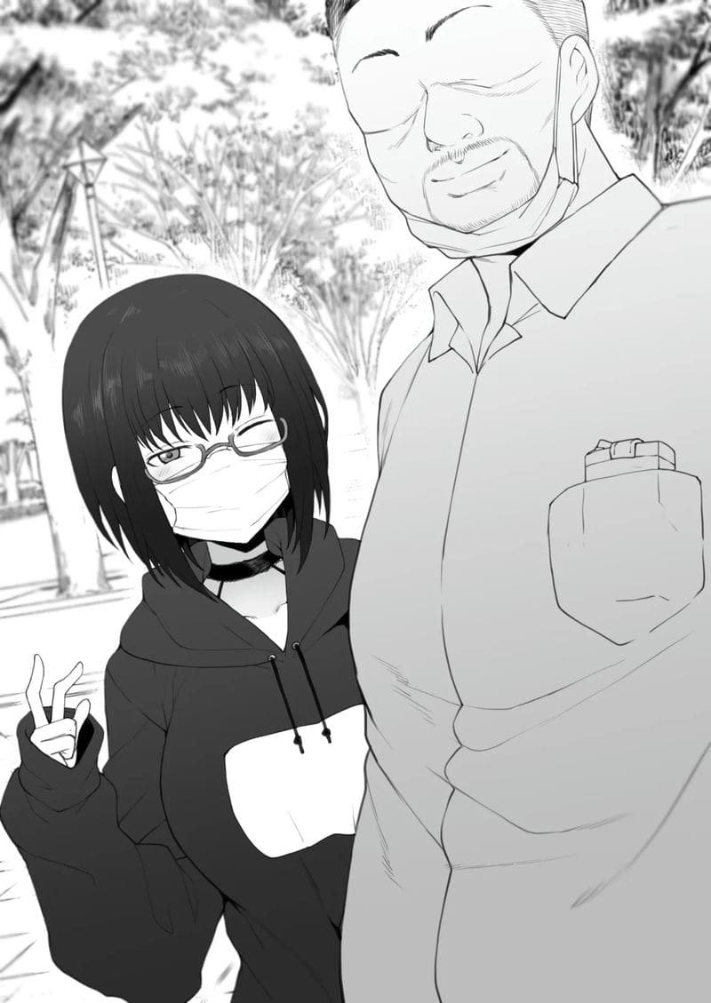 ในคอมพิวเตอร์ที่ยืมจากรักแรก...มีคลิปเซ็กส์ ภาพ 4