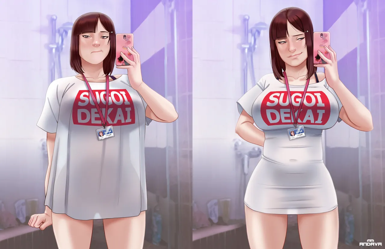 มิโฮะ อิโตะสาวสวยโดนเย็ด ภาพ 2