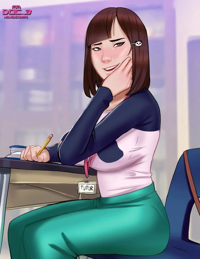 มิโฮะ อิโตะสาวสวยโดนเย็ด ภาพ 5