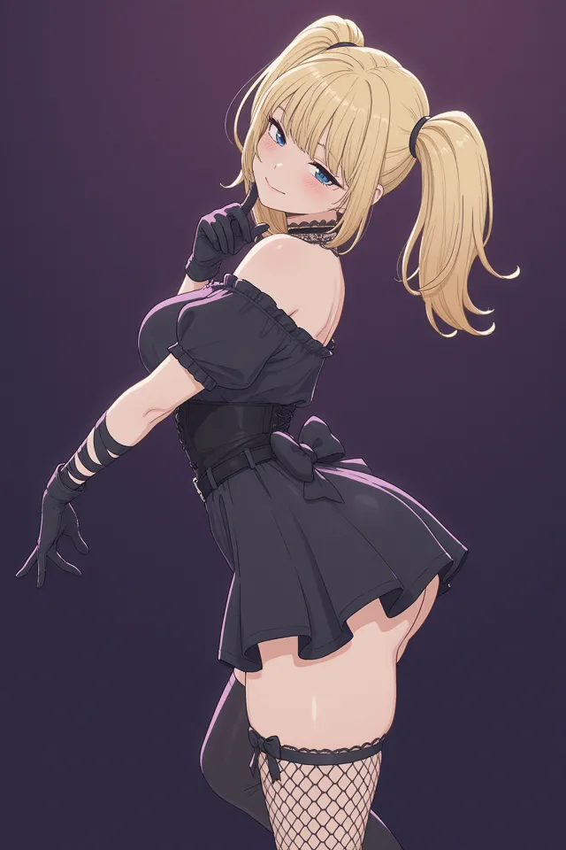 อานิ-กร็อกเอไอเกี่ยวเบ็ด ภาพ 9