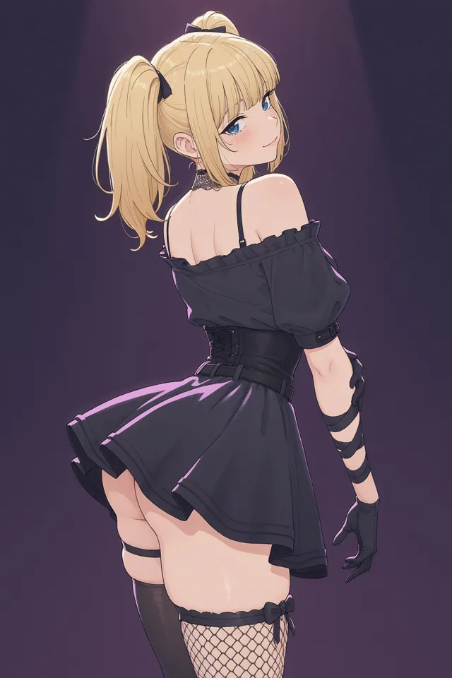 อานิ-กร็อกเอไอเกี่ยวเบ็ด ภาพ 10