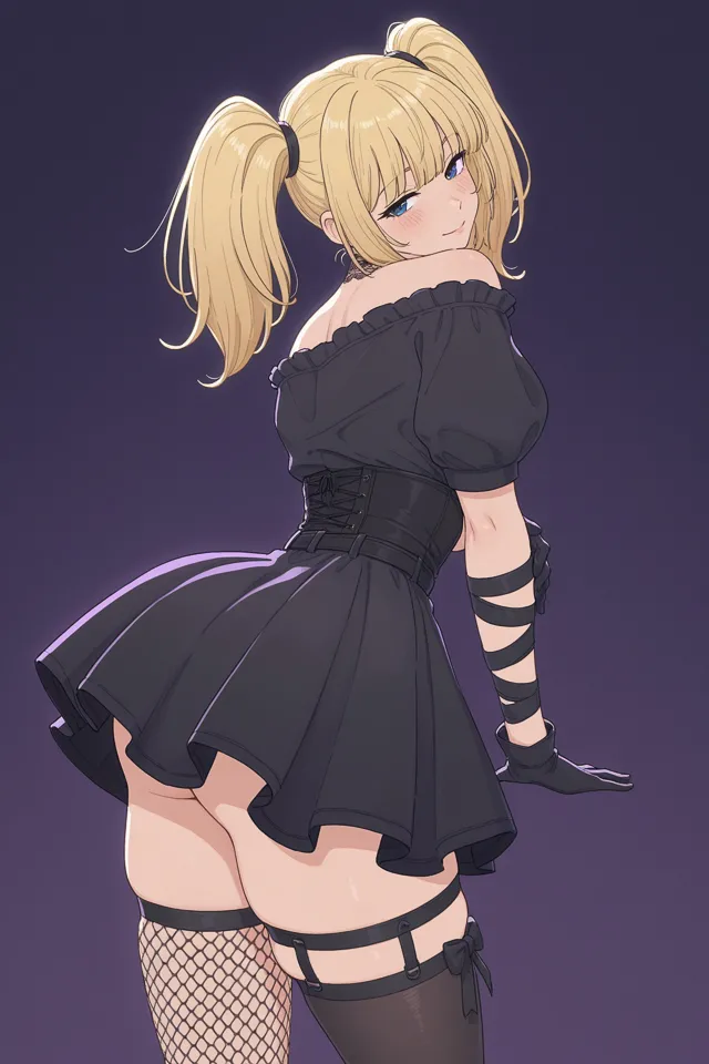 อานิ-กร็อกเอไอเกี่ยวเบ็ด ภาพ 24