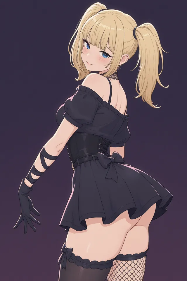 อานิ-กร็อกเอไอเกี่ยวเบ็ด ภาพ 25